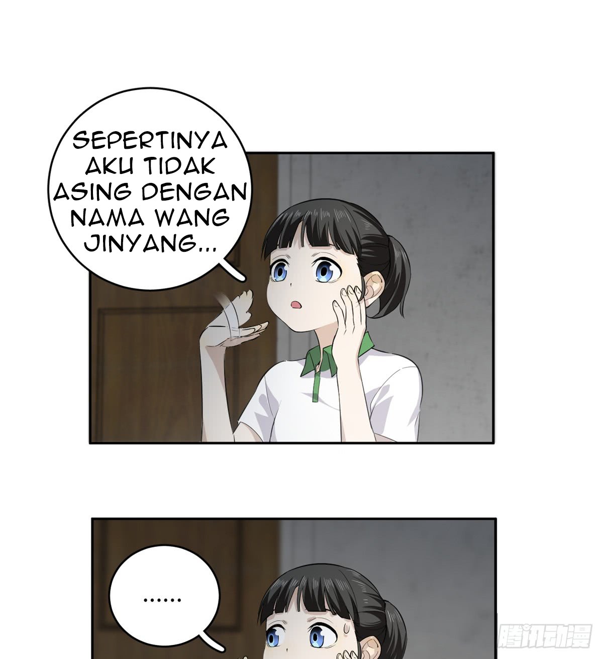 Halaman 26