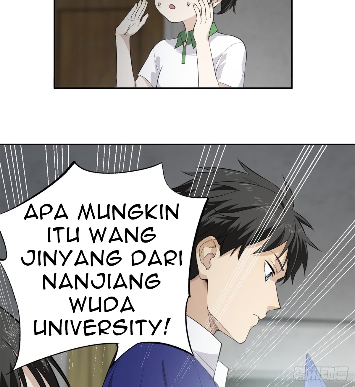 Halaman 27