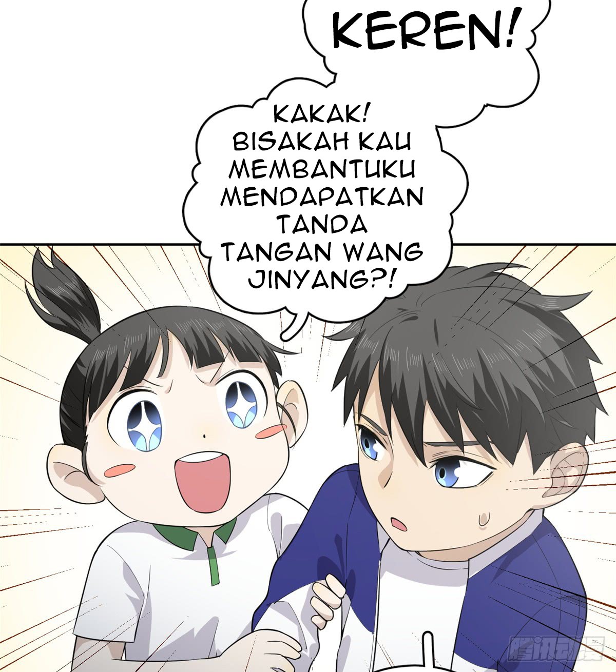 Halaman 29