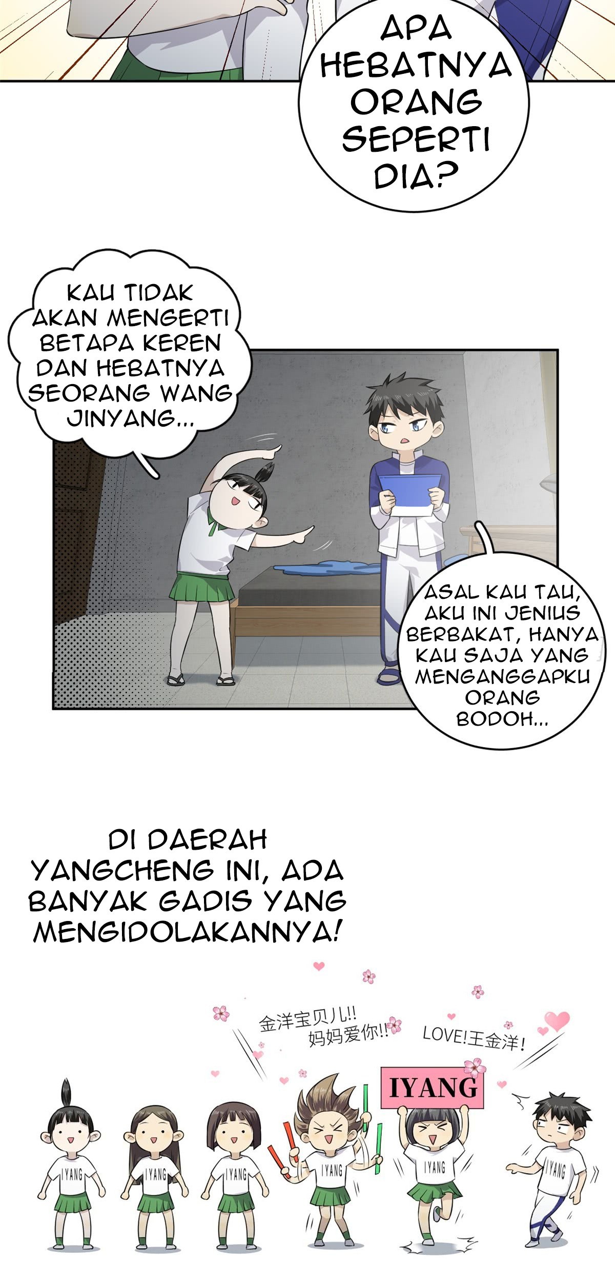 Halaman 30