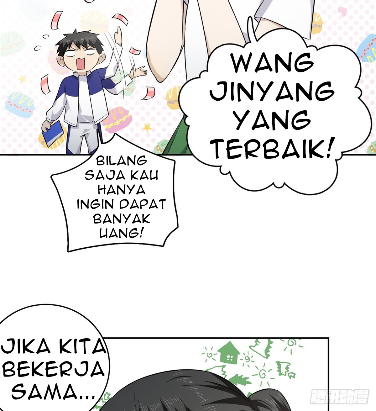 Halaman 34