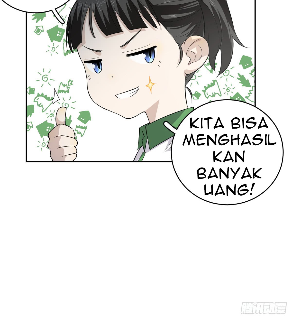 Halaman 35