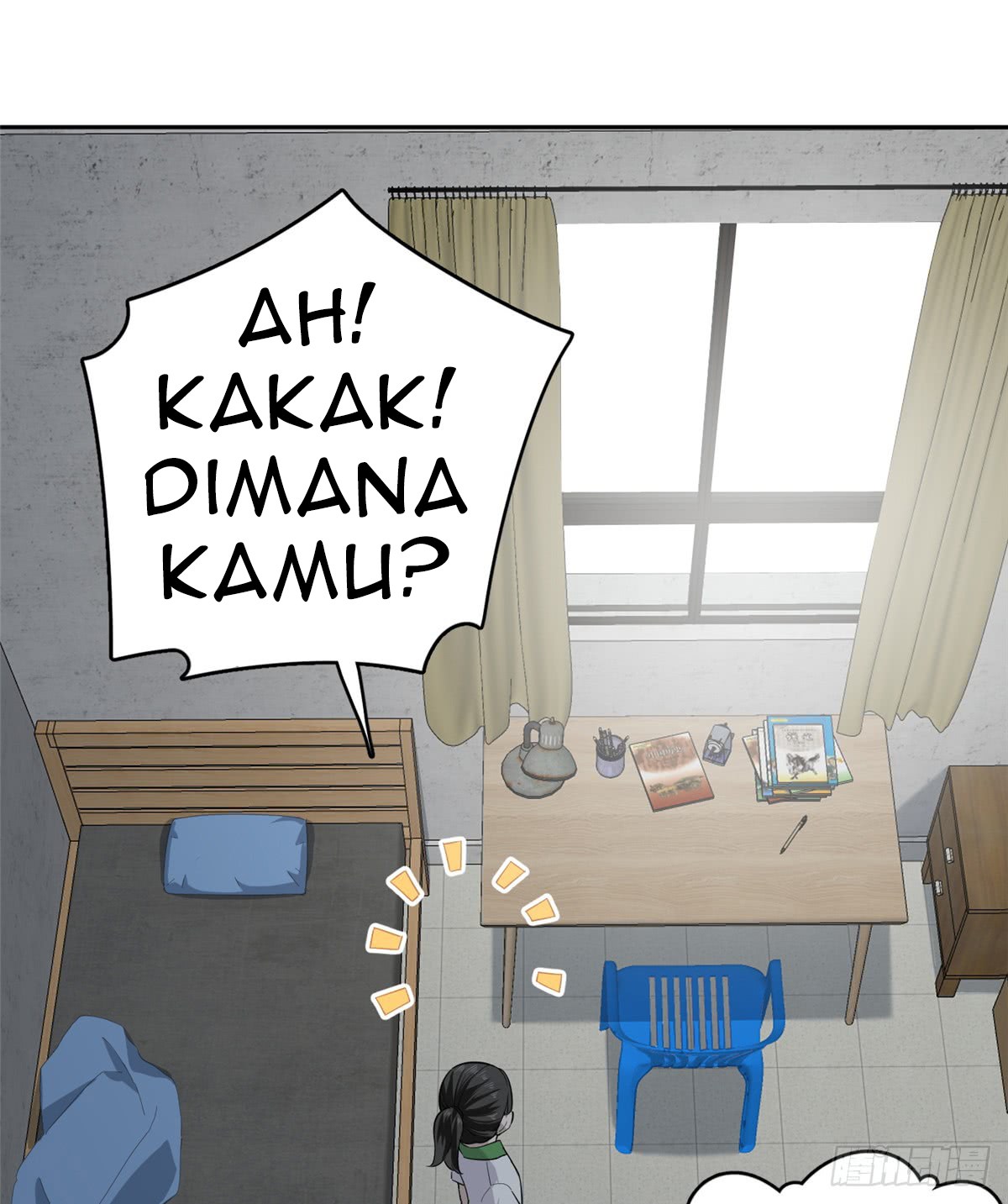 Halaman 36