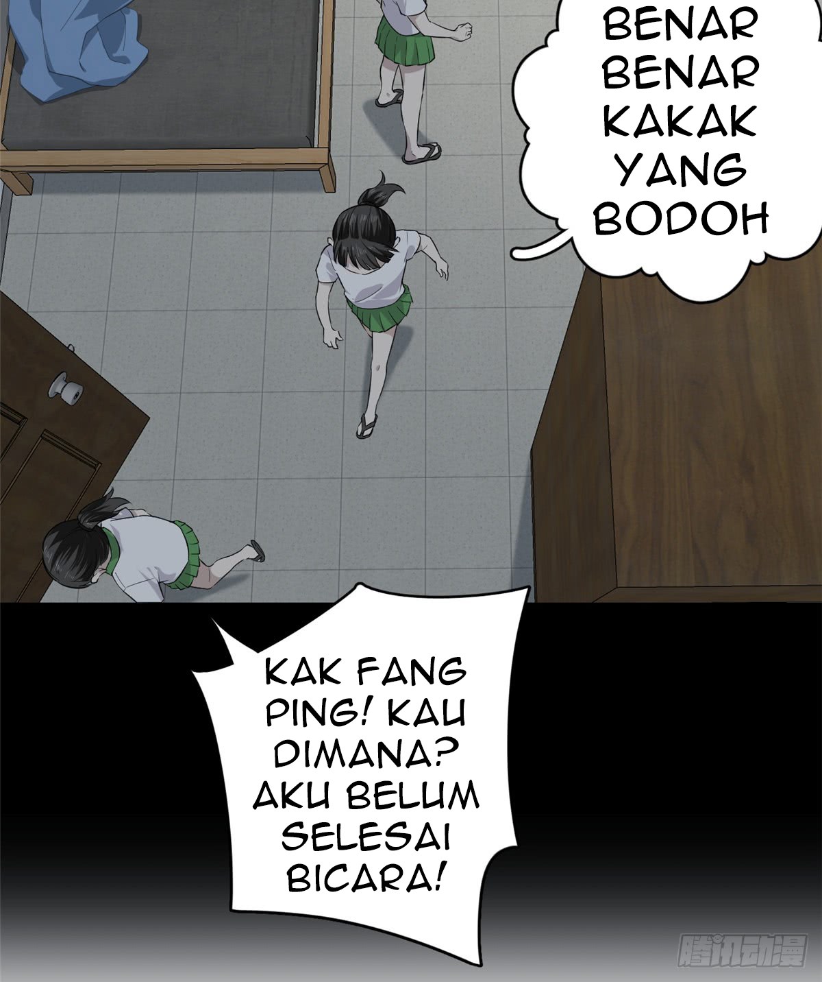 Halaman 37