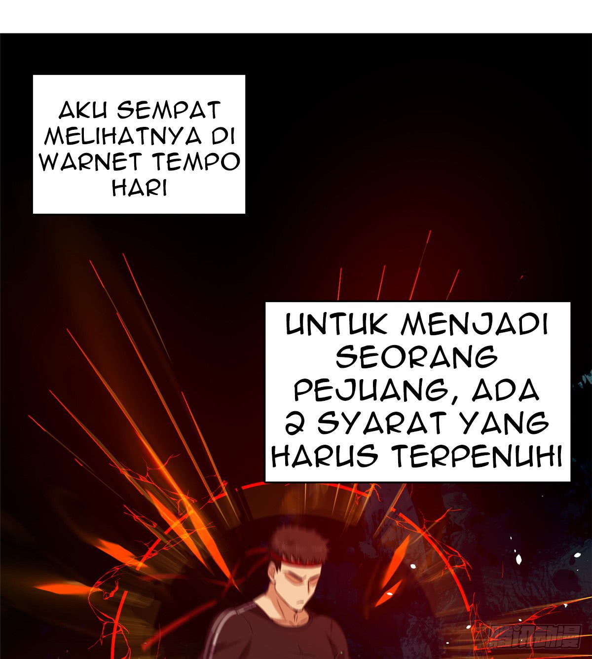 Halaman 44