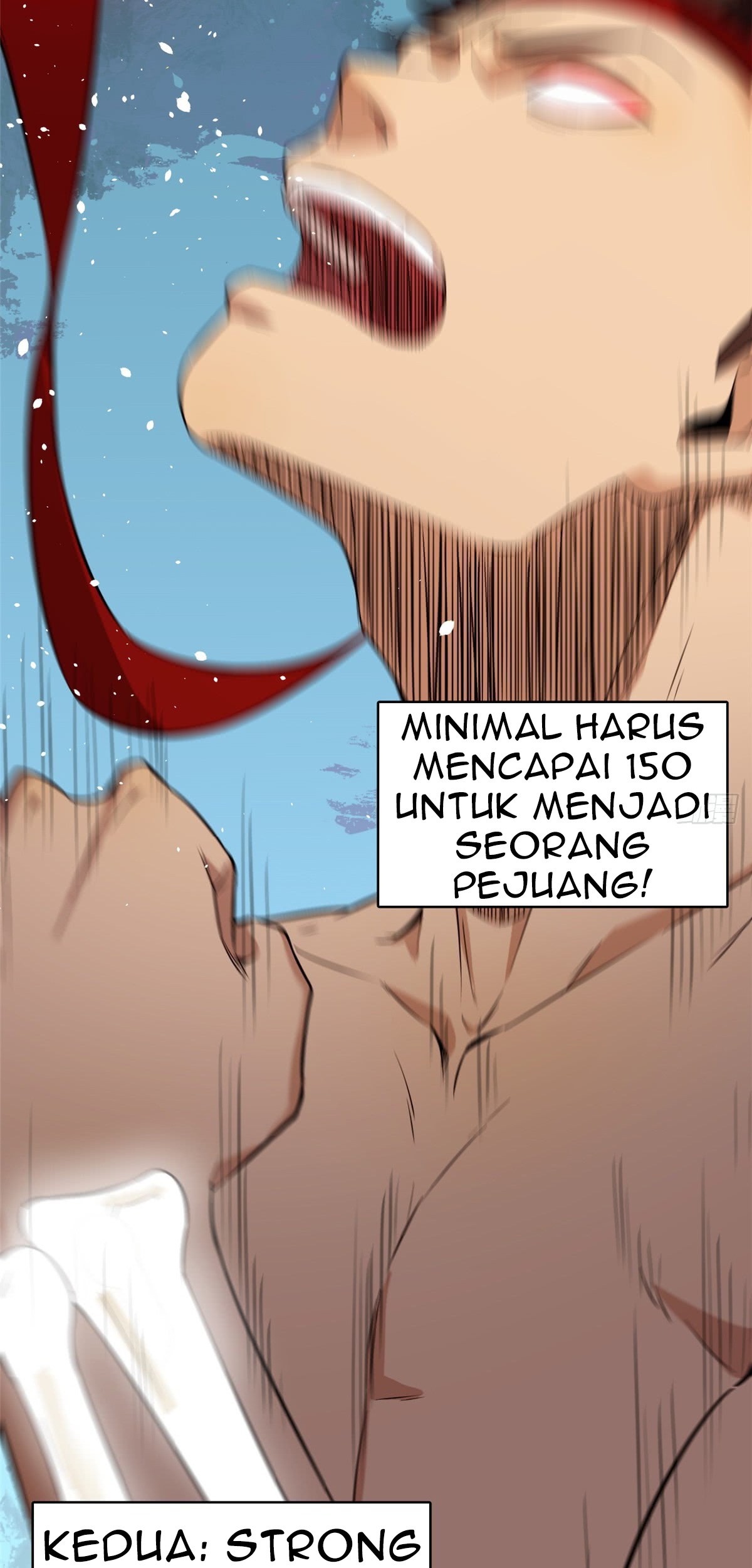 Halaman 46