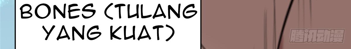 Halaman 47