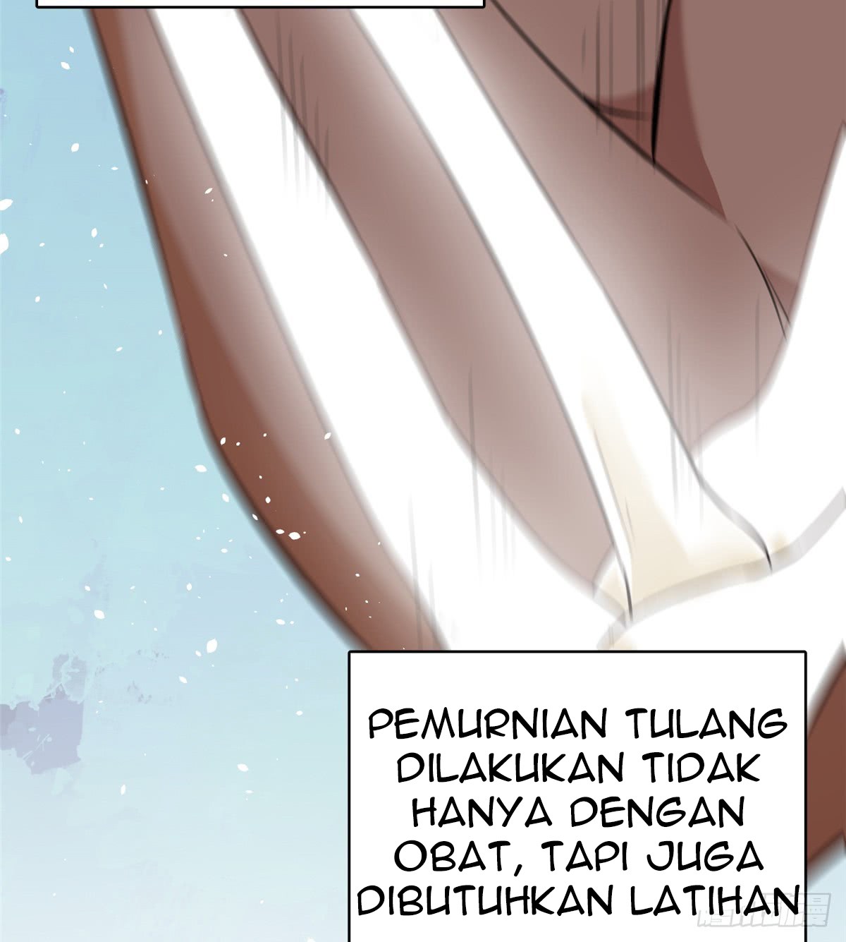 Halaman 48