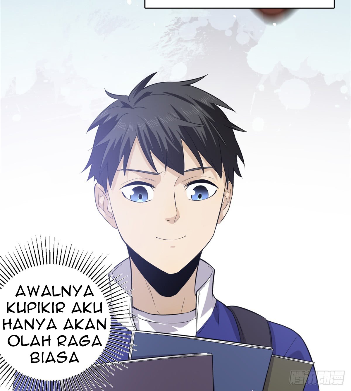 Halaman 49