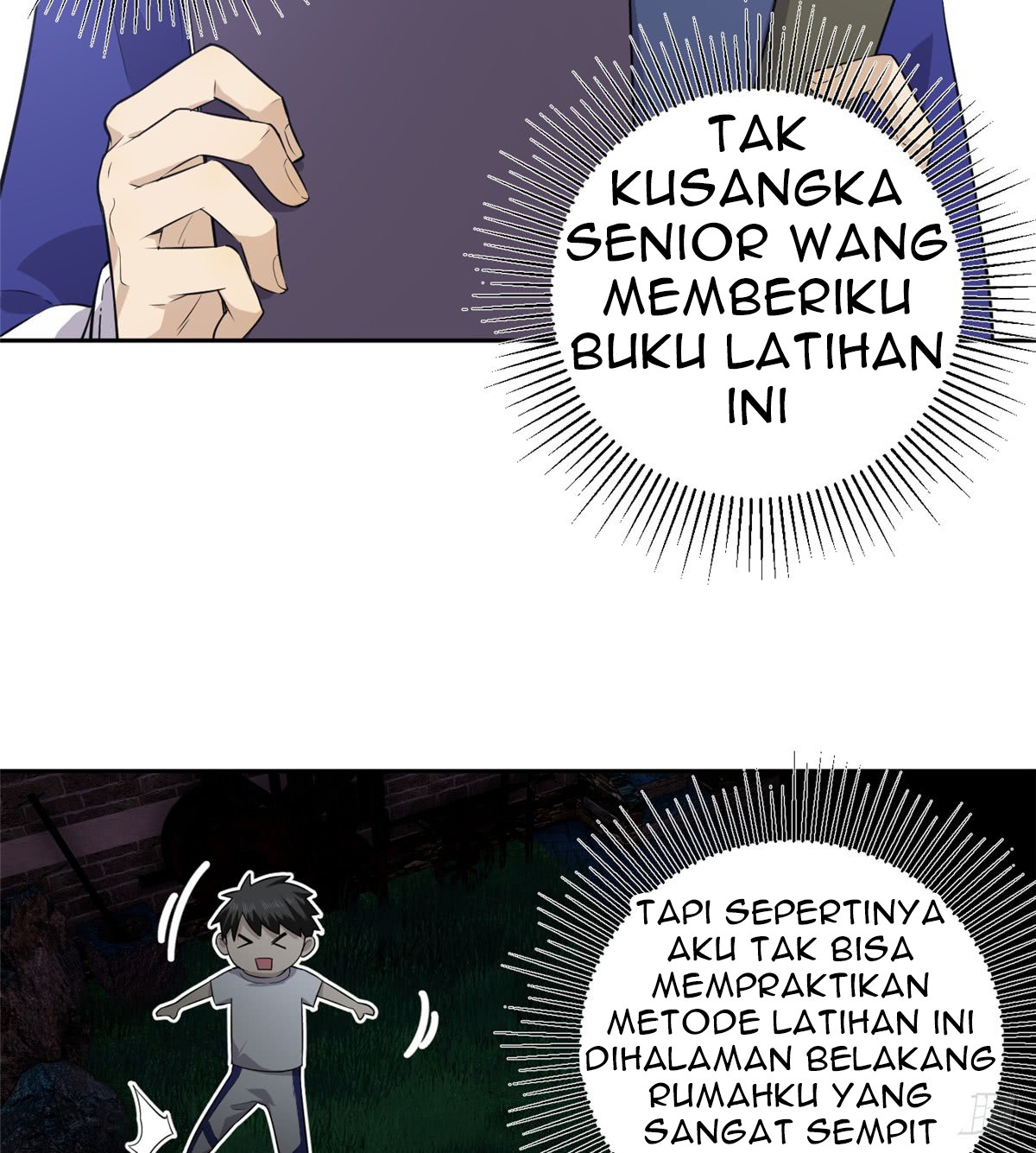 Halaman 50