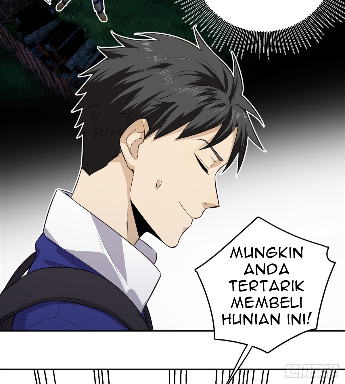 Halaman 51