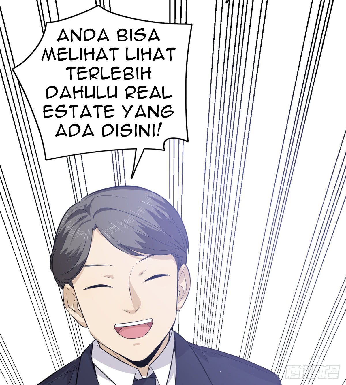 Halaman 52