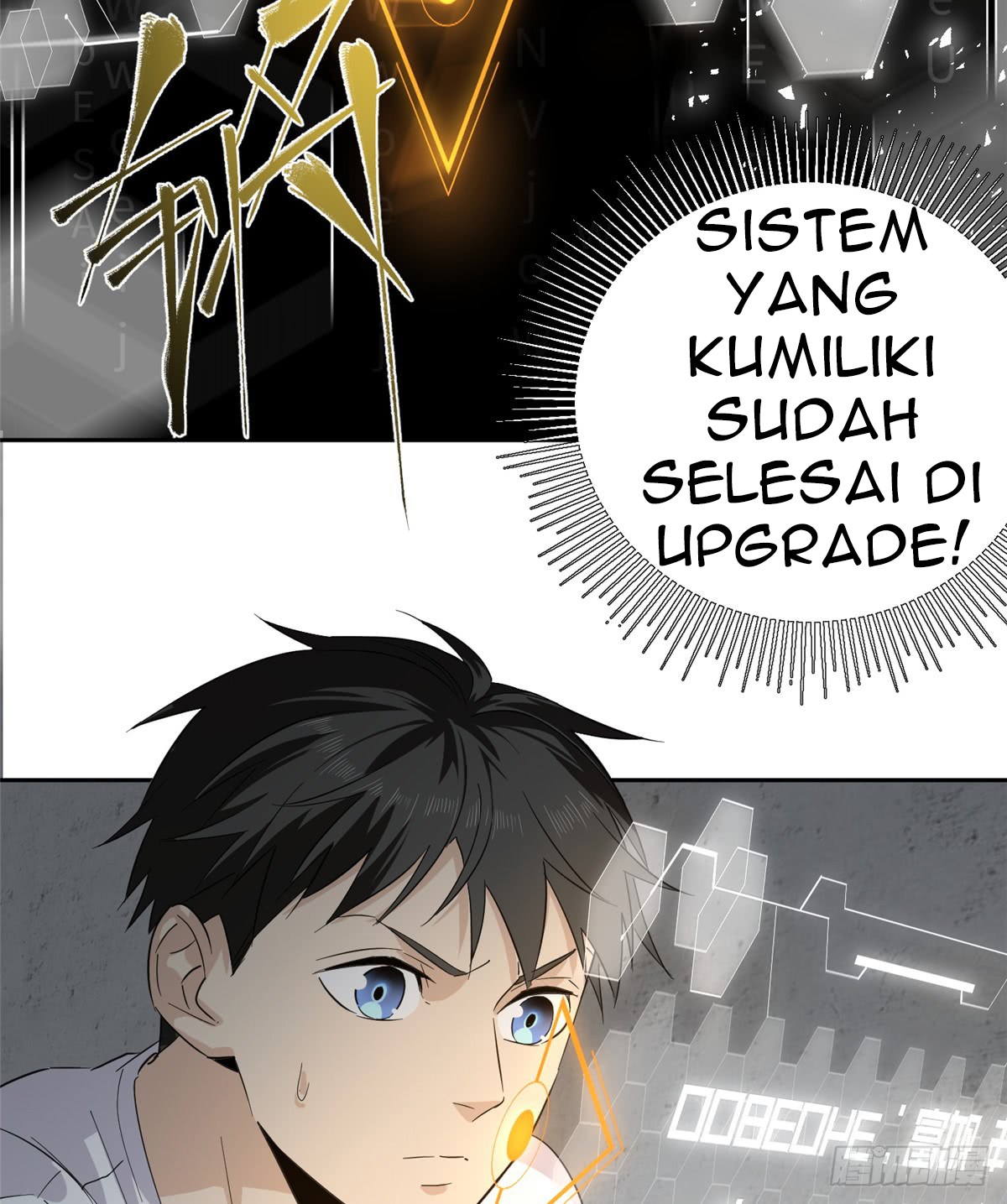 Halaman 9