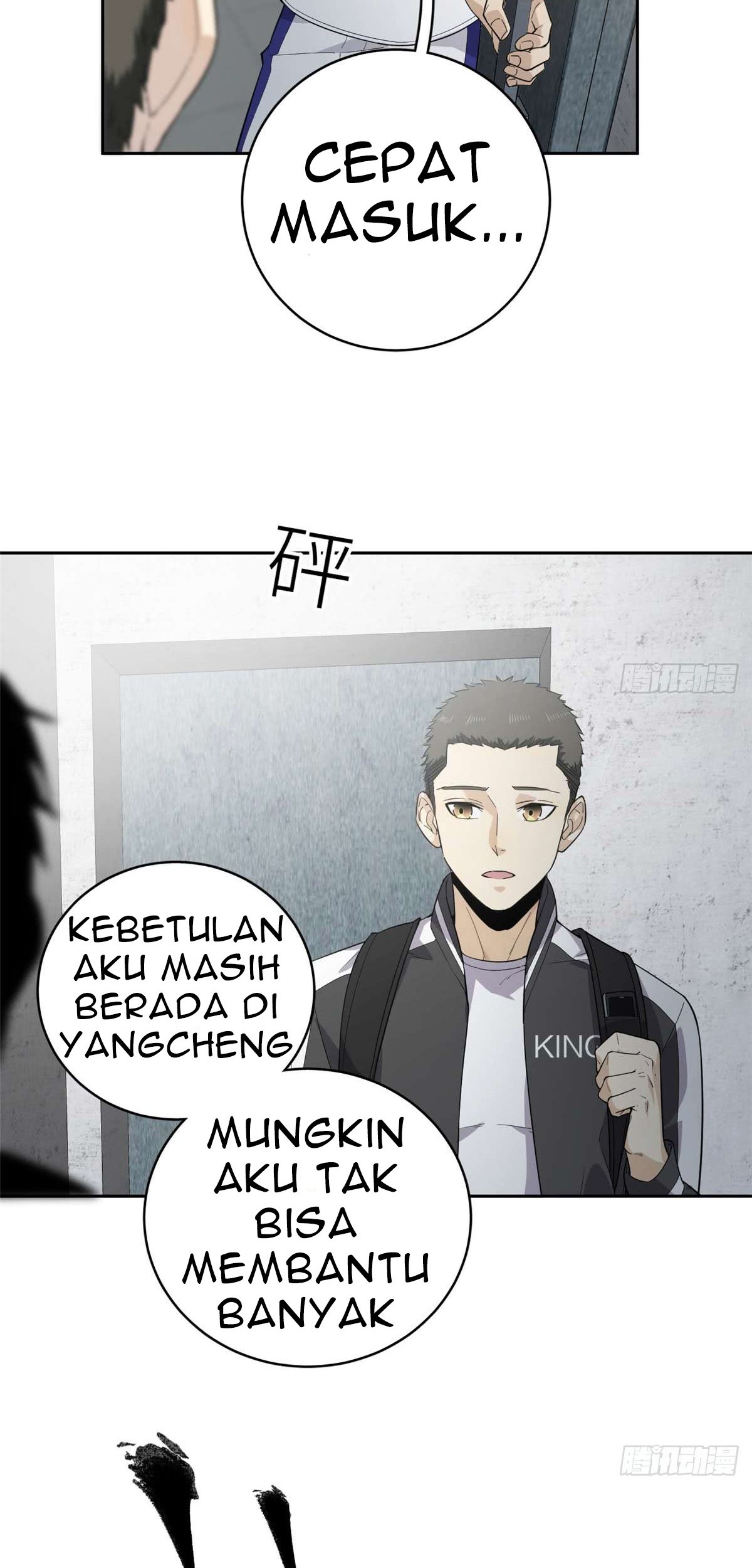 Halaman 64