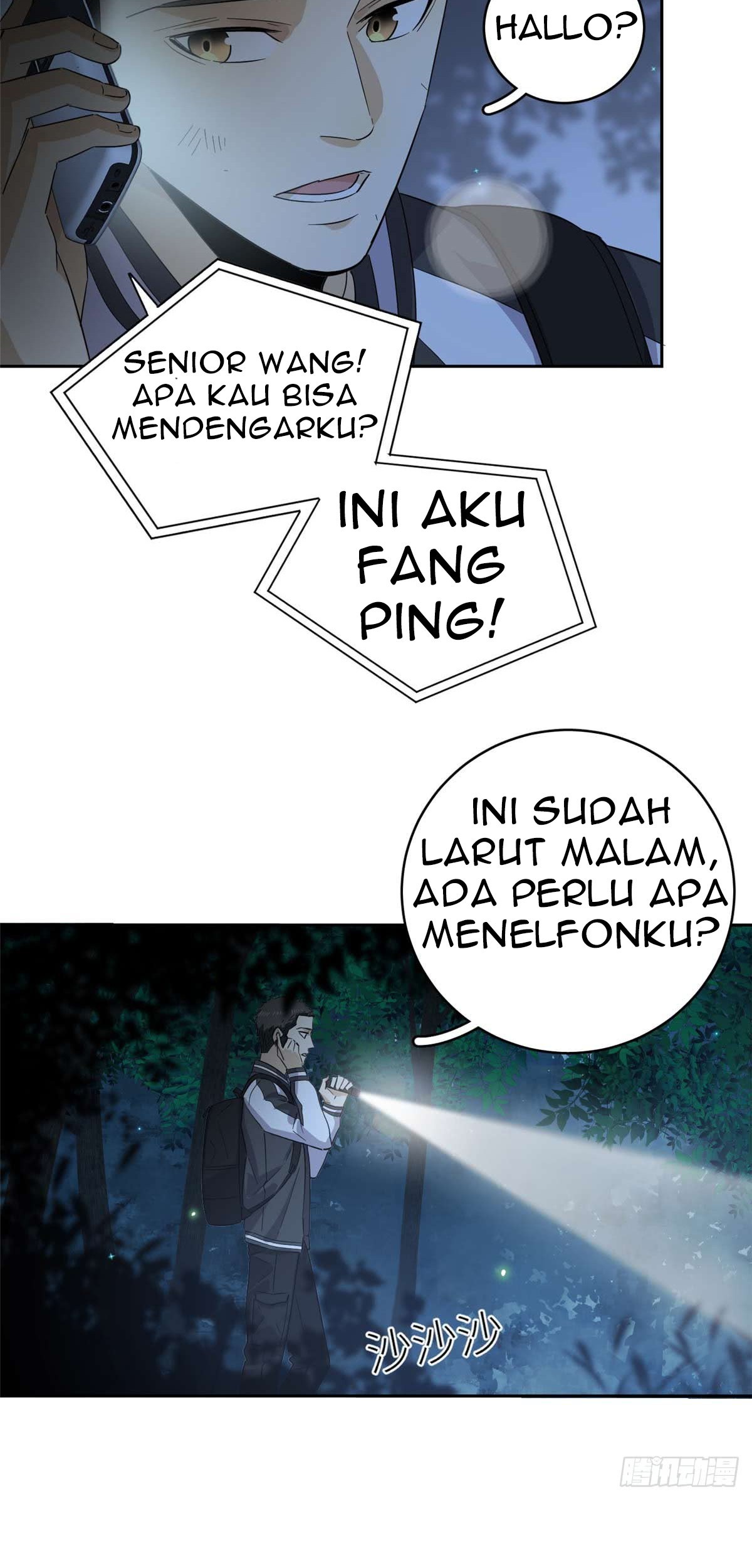 Halaman 59