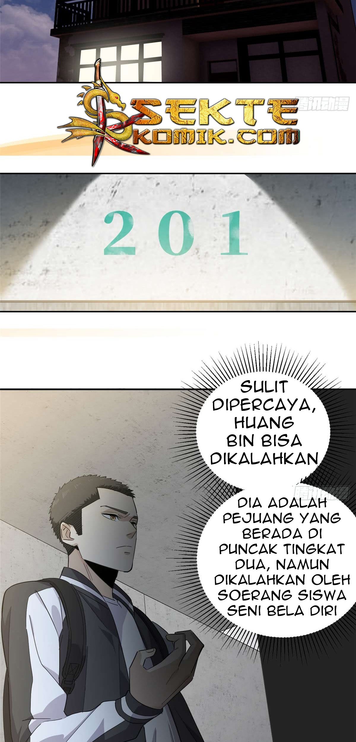 Halaman 62