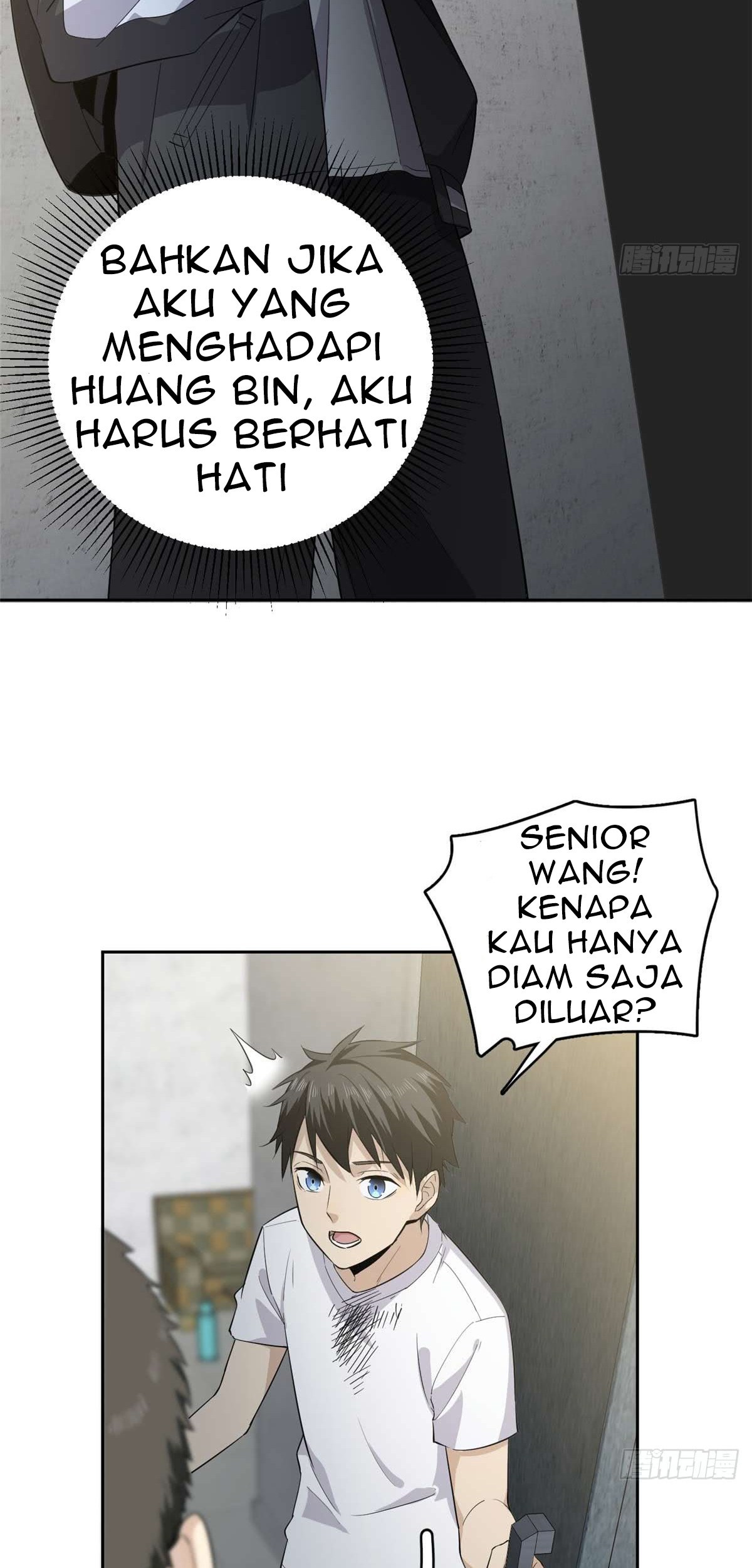 Halaman 63