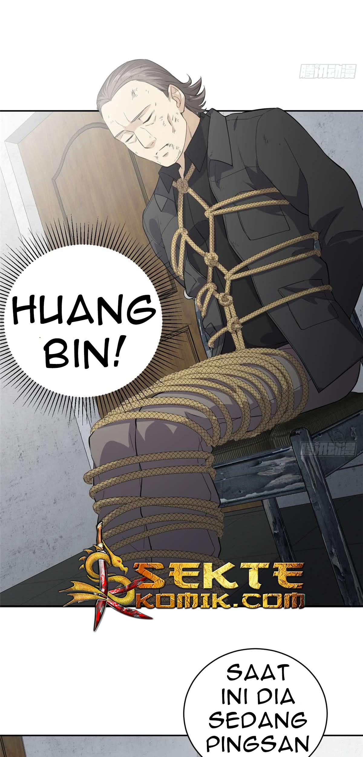 Halaman 66