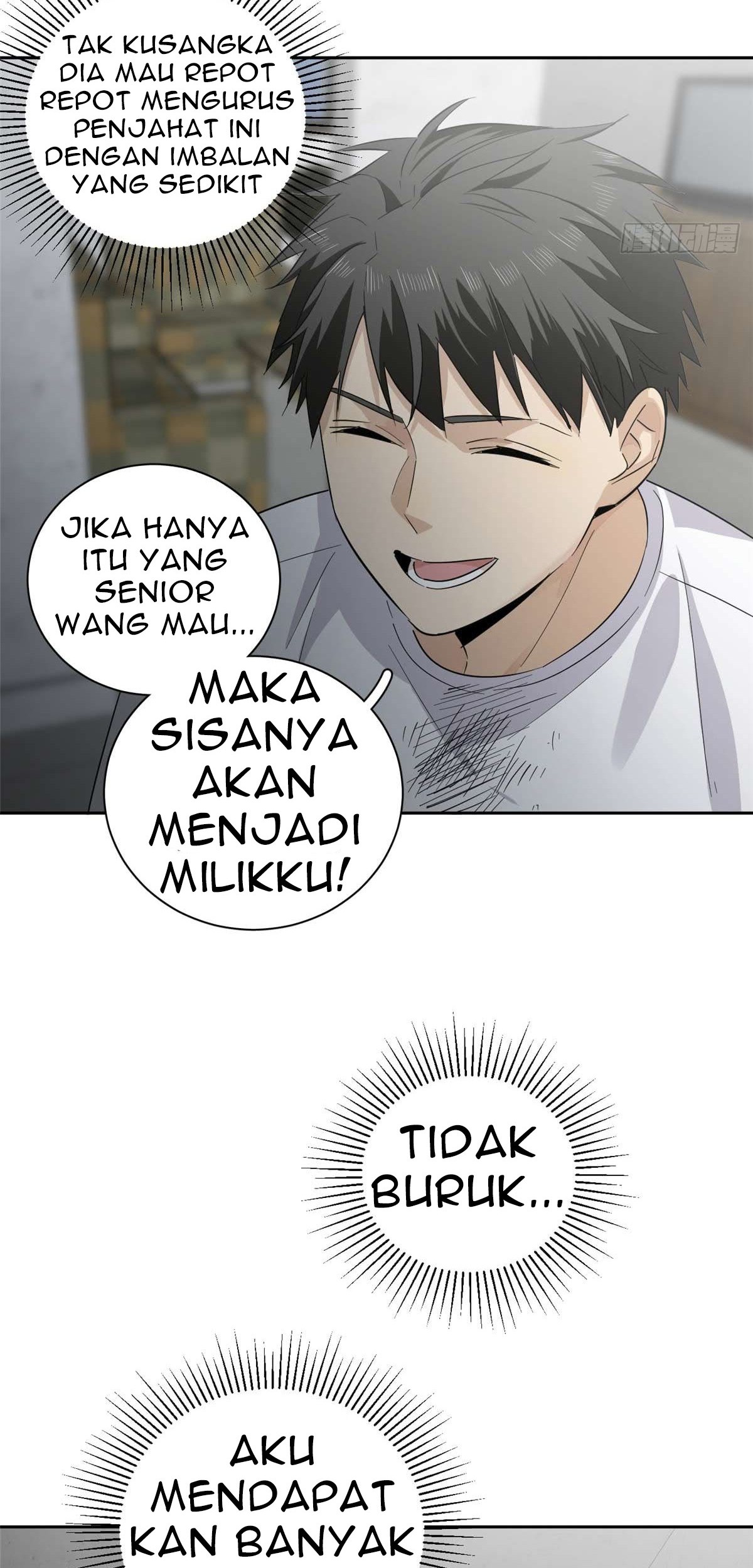 Halaman 75