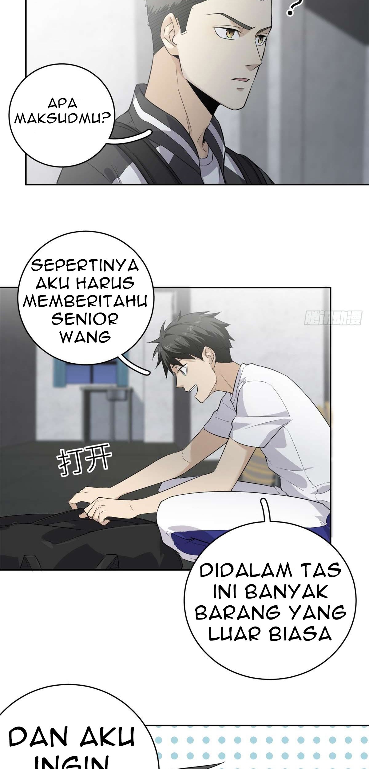 Halaman 68