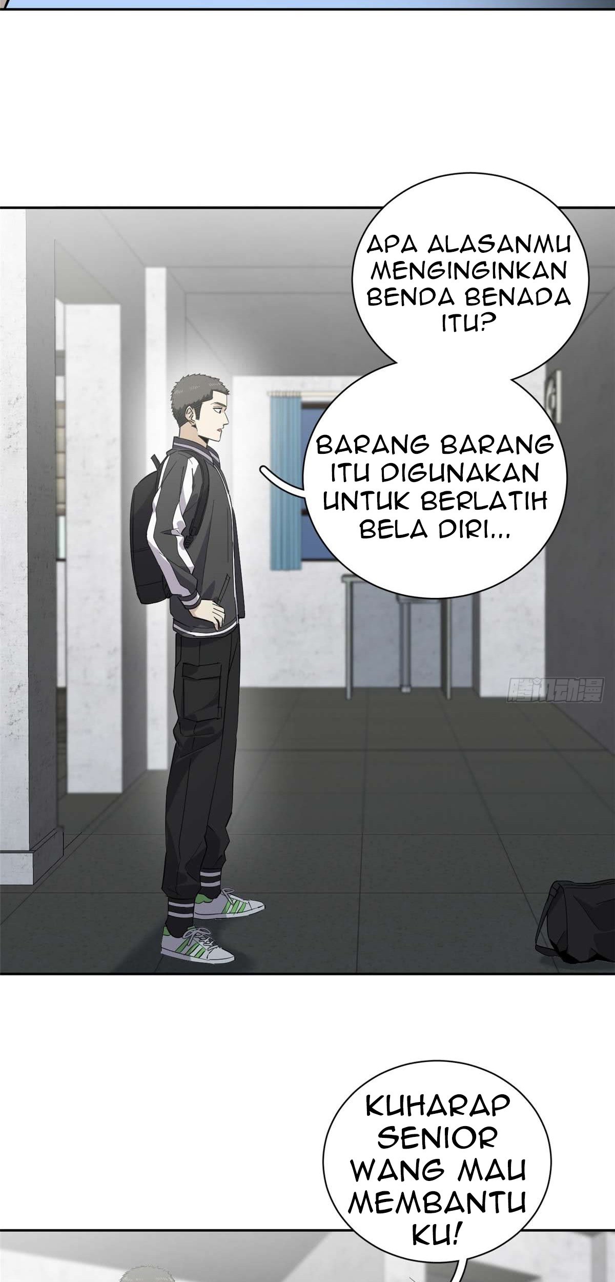 Halaman 70