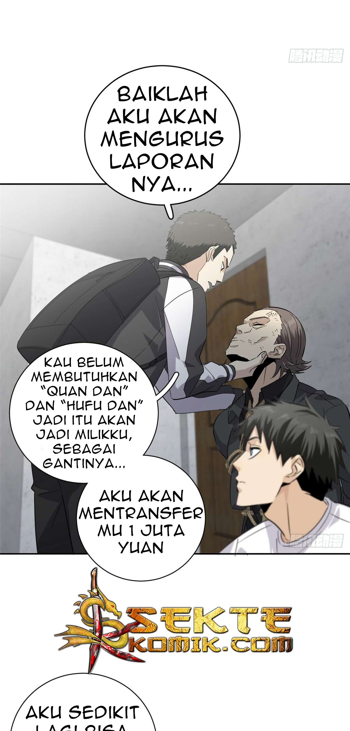 Halaman 72