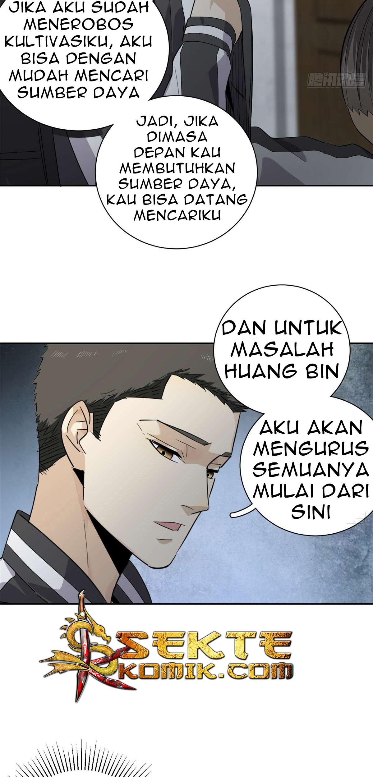 Halaman 74