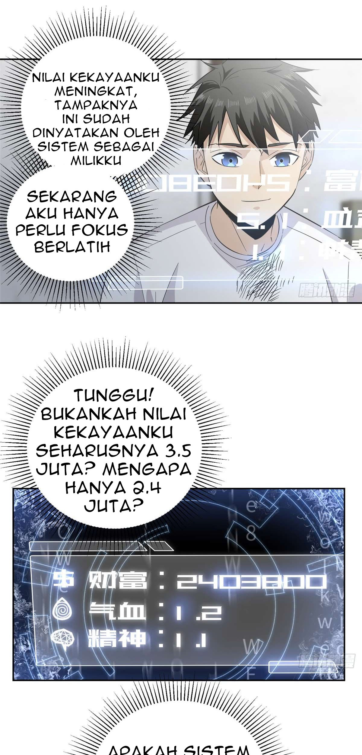 Halaman 77