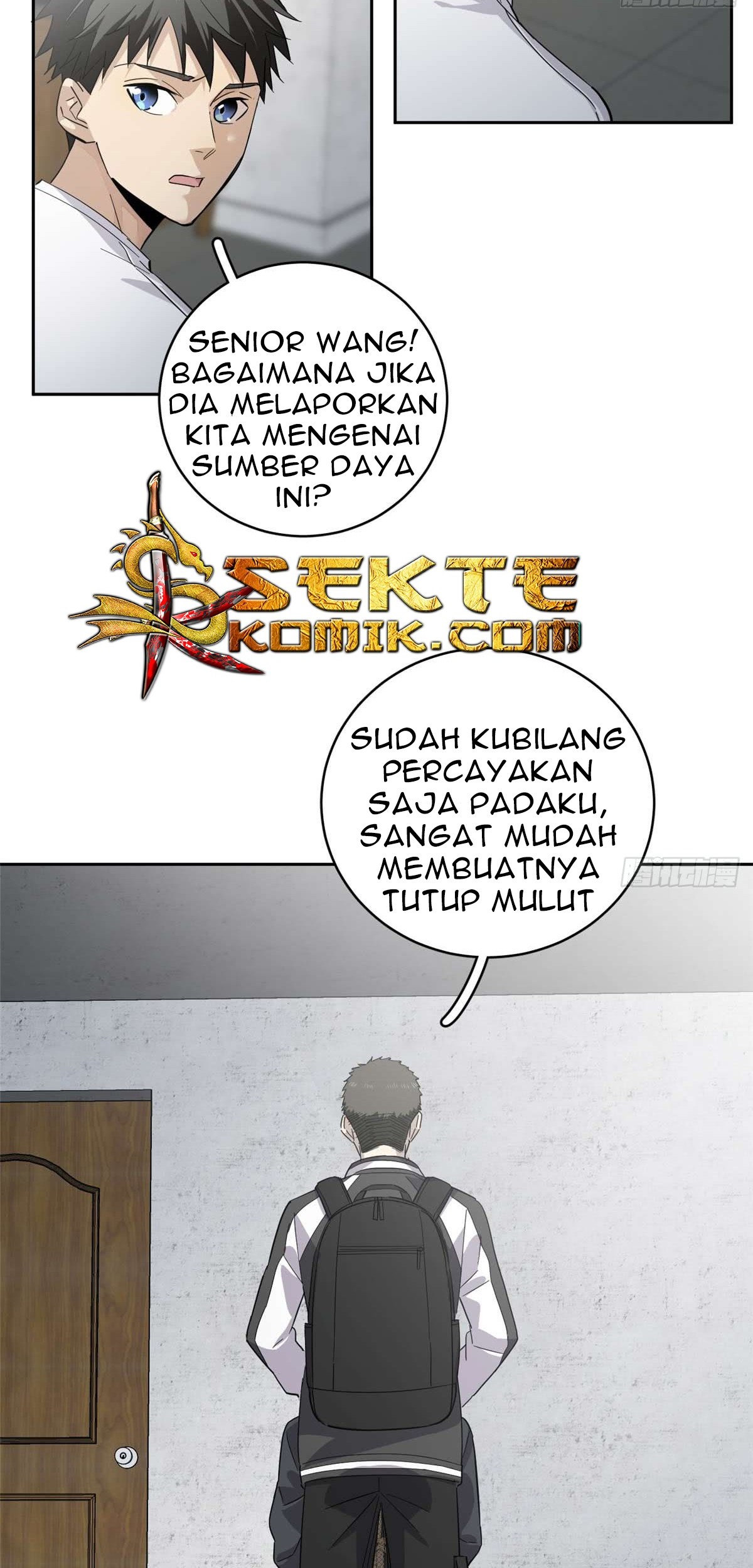 Halaman 79