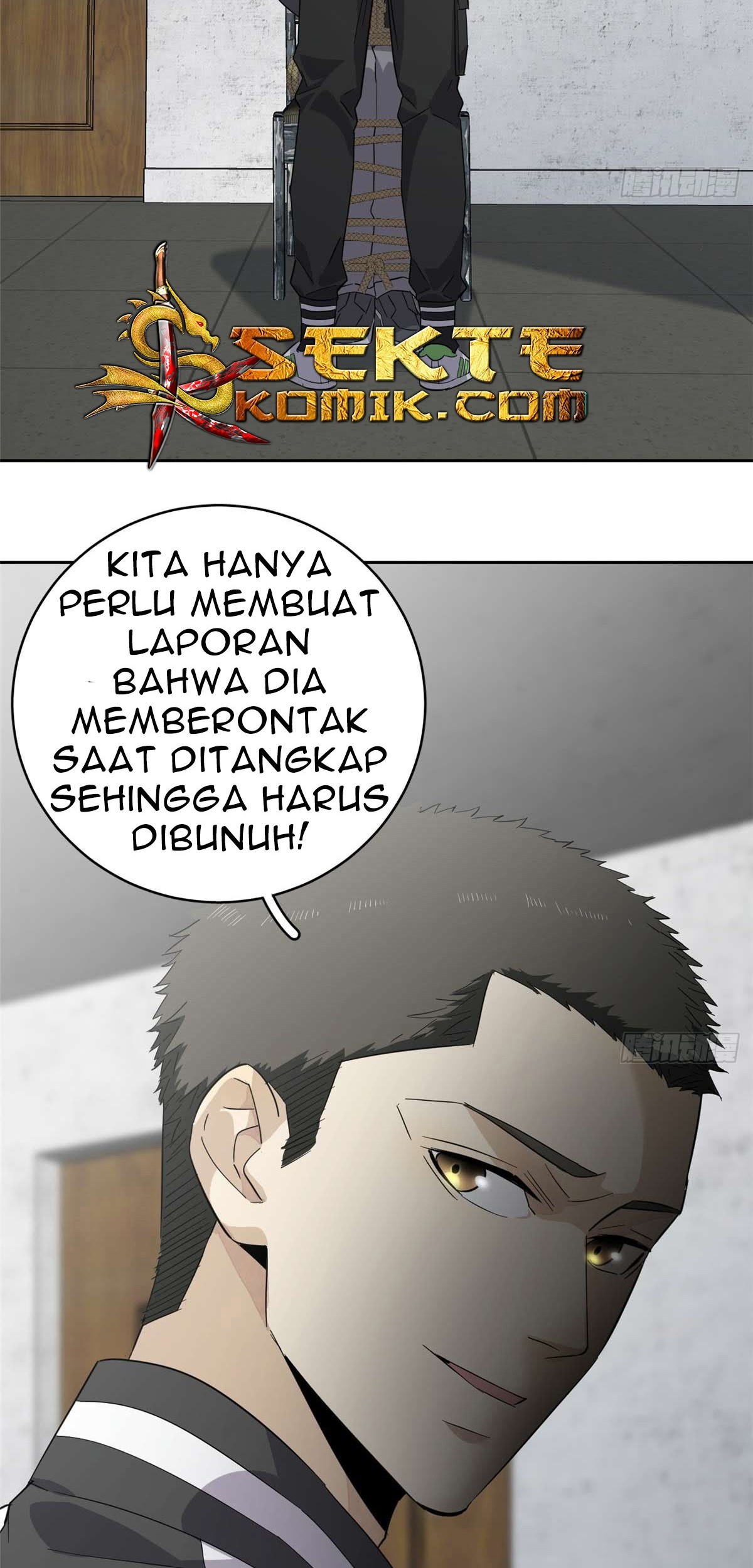 Halaman 80
