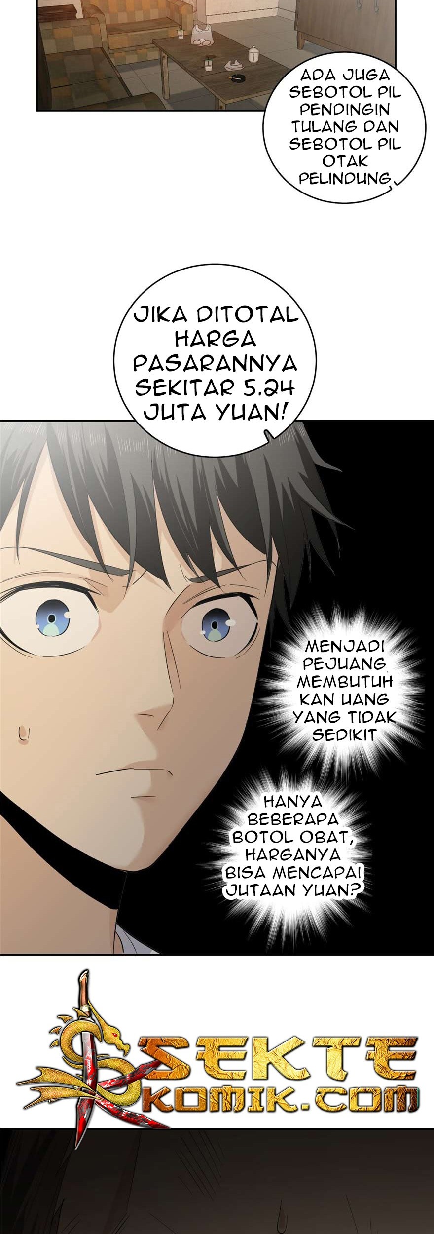 Halaman 4