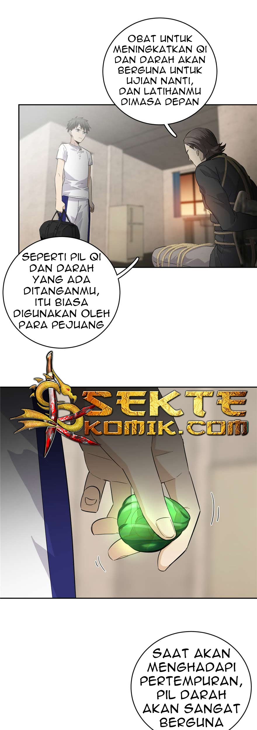 Halaman 6