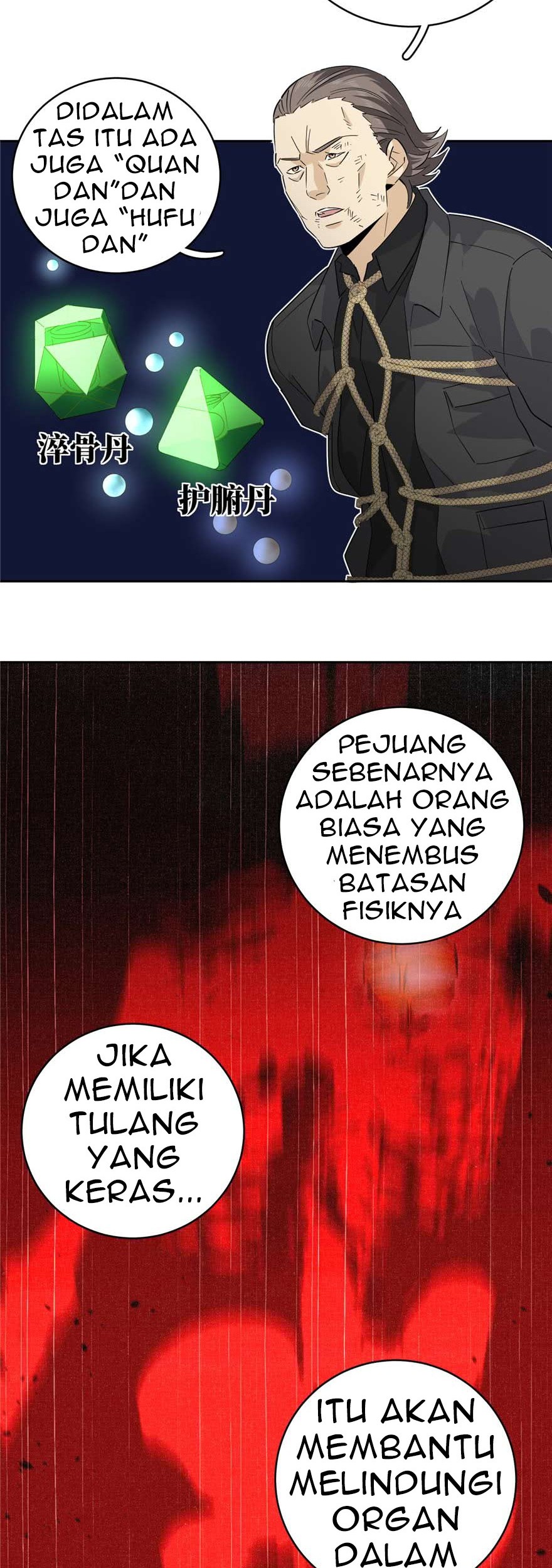 Halaman 7