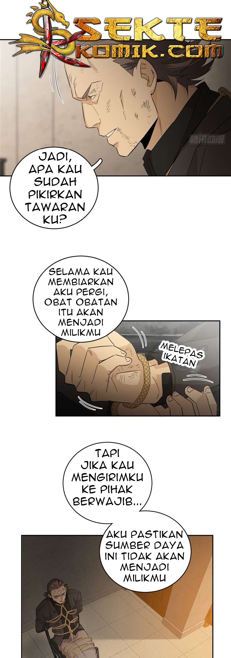 Halaman 10
