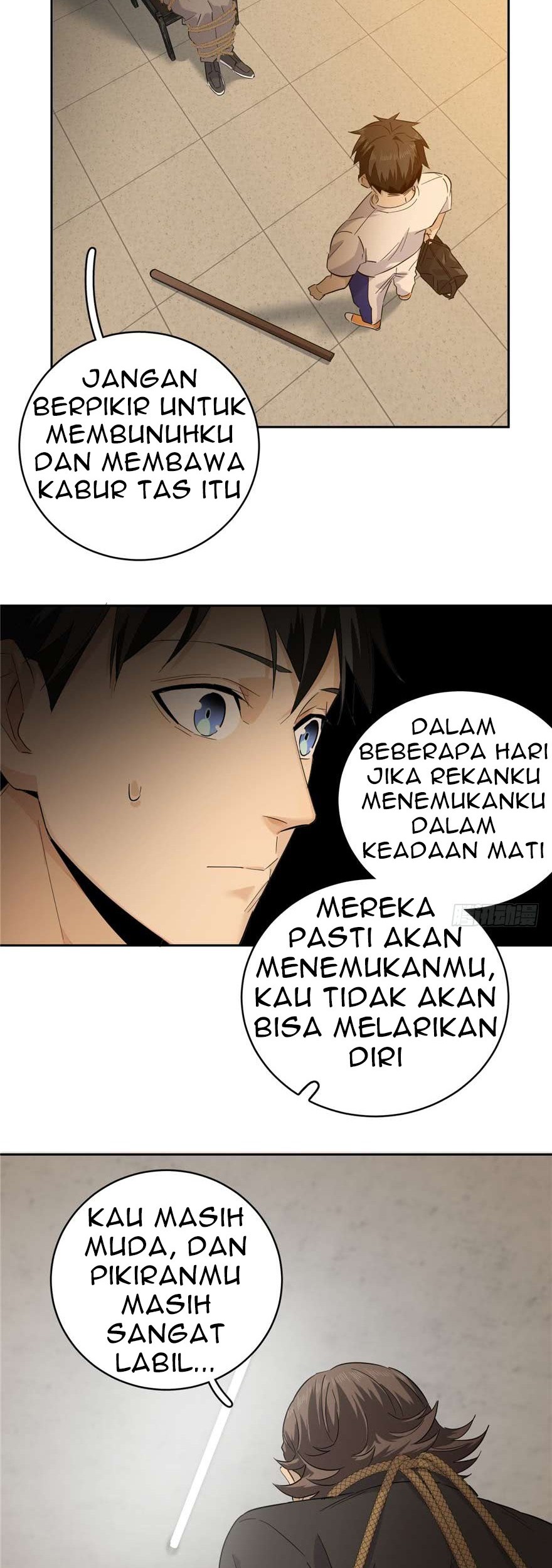 Halaman 11