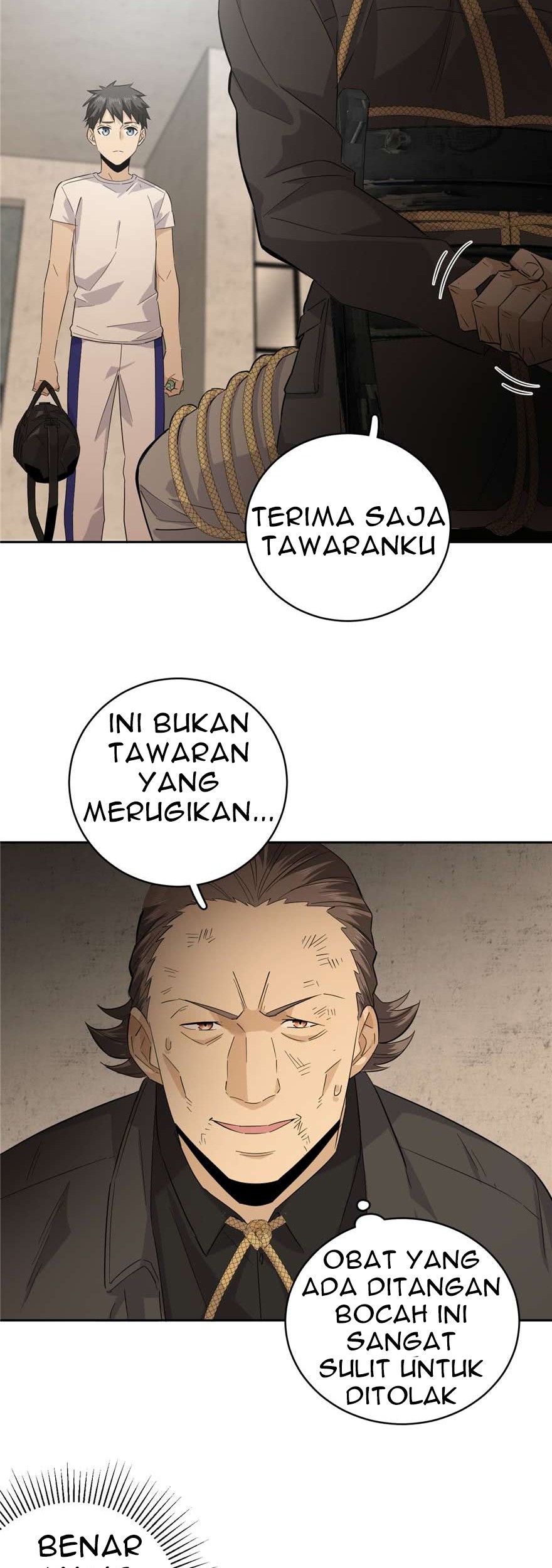 Halaman 12
