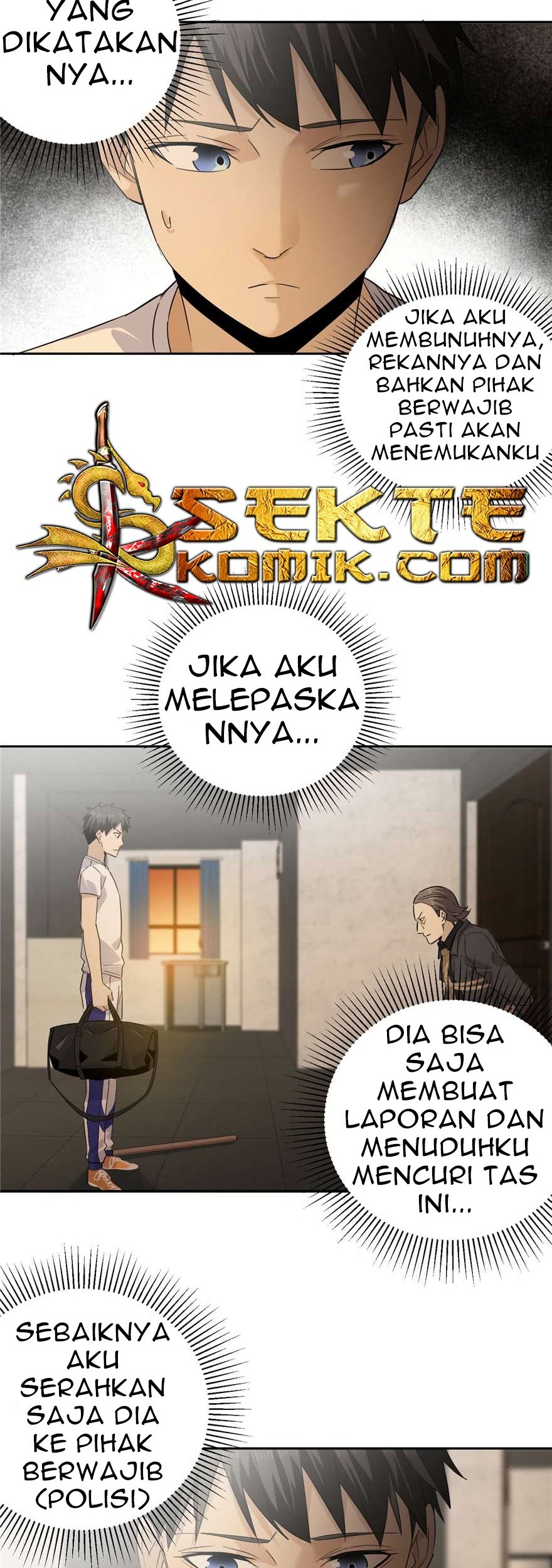 Halaman 13
