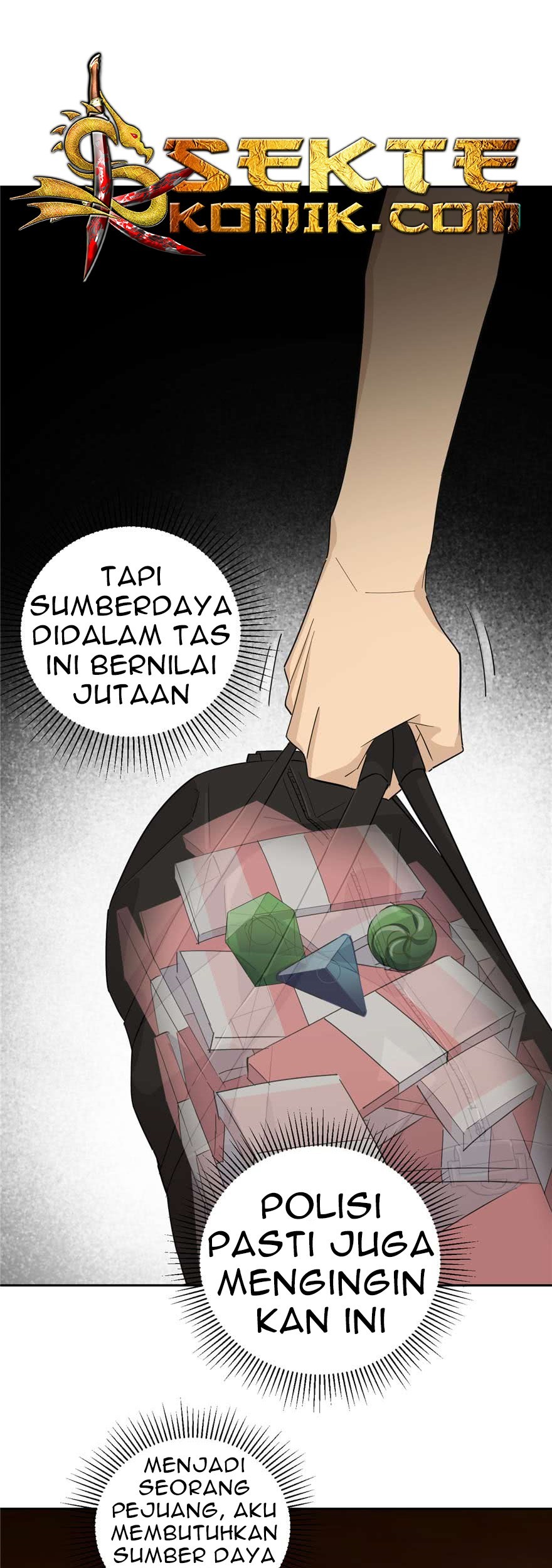 Halaman 15