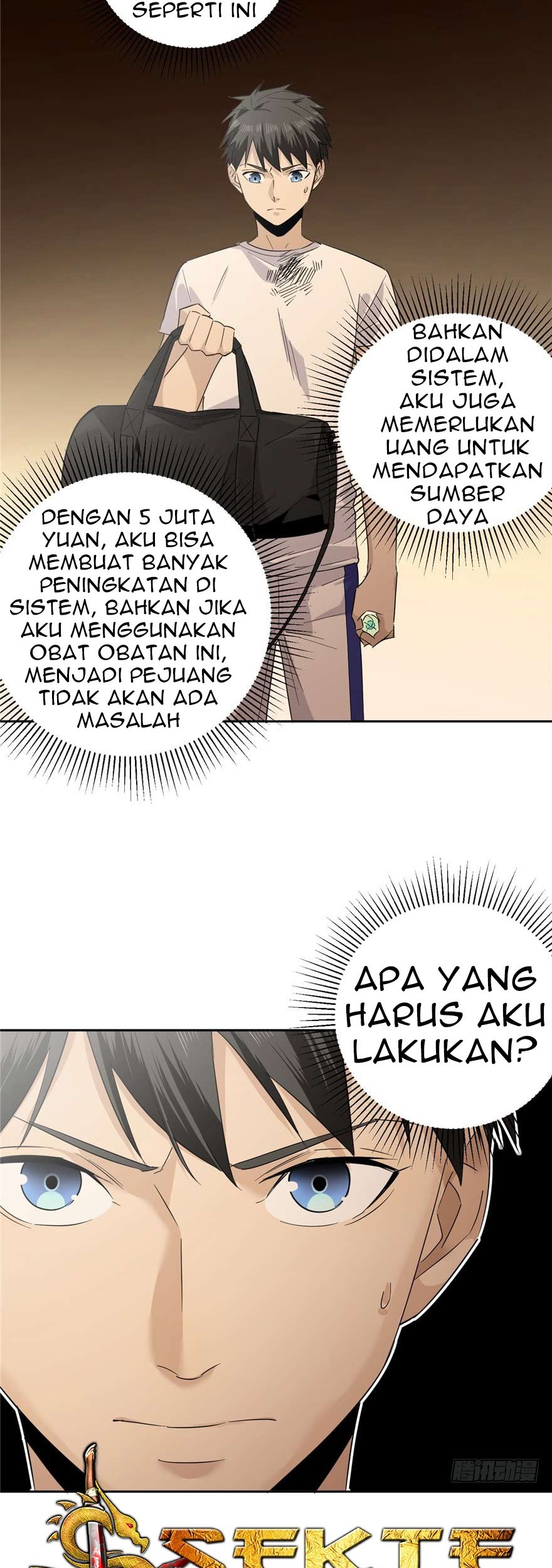 Halaman 16
