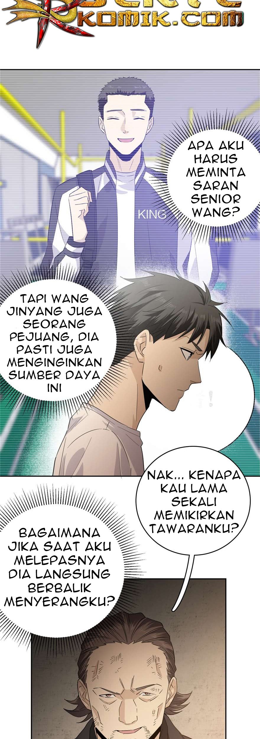 Halaman 17