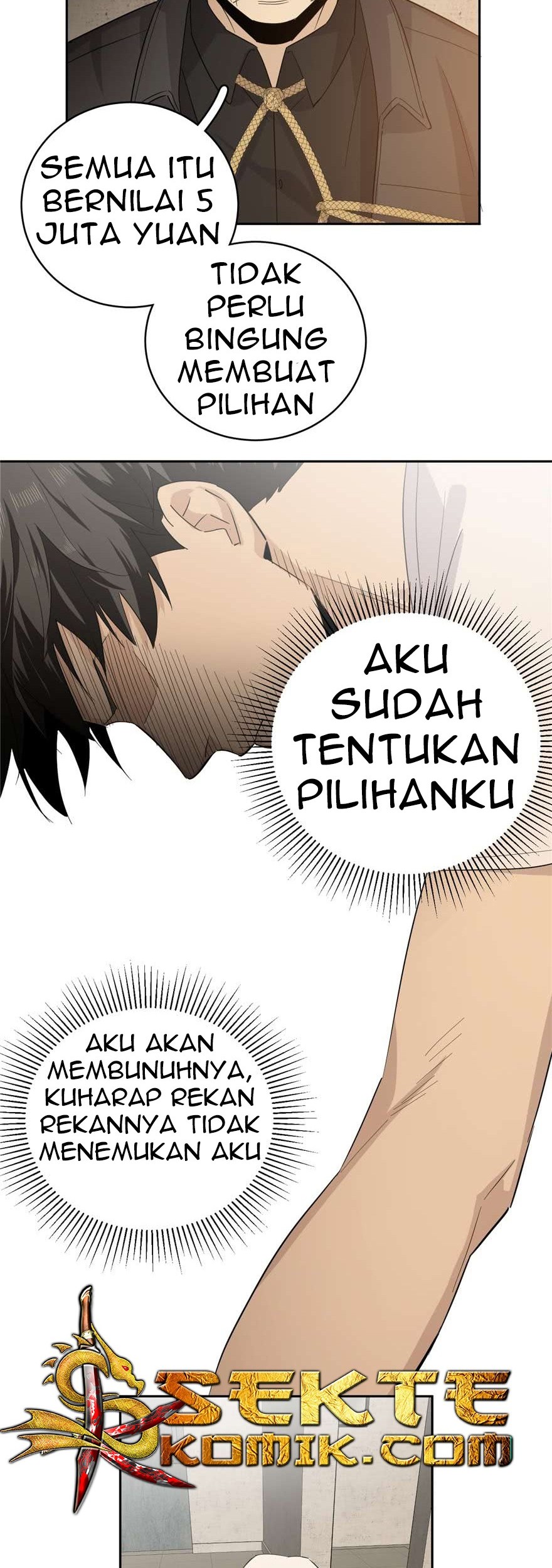 Halaman 18