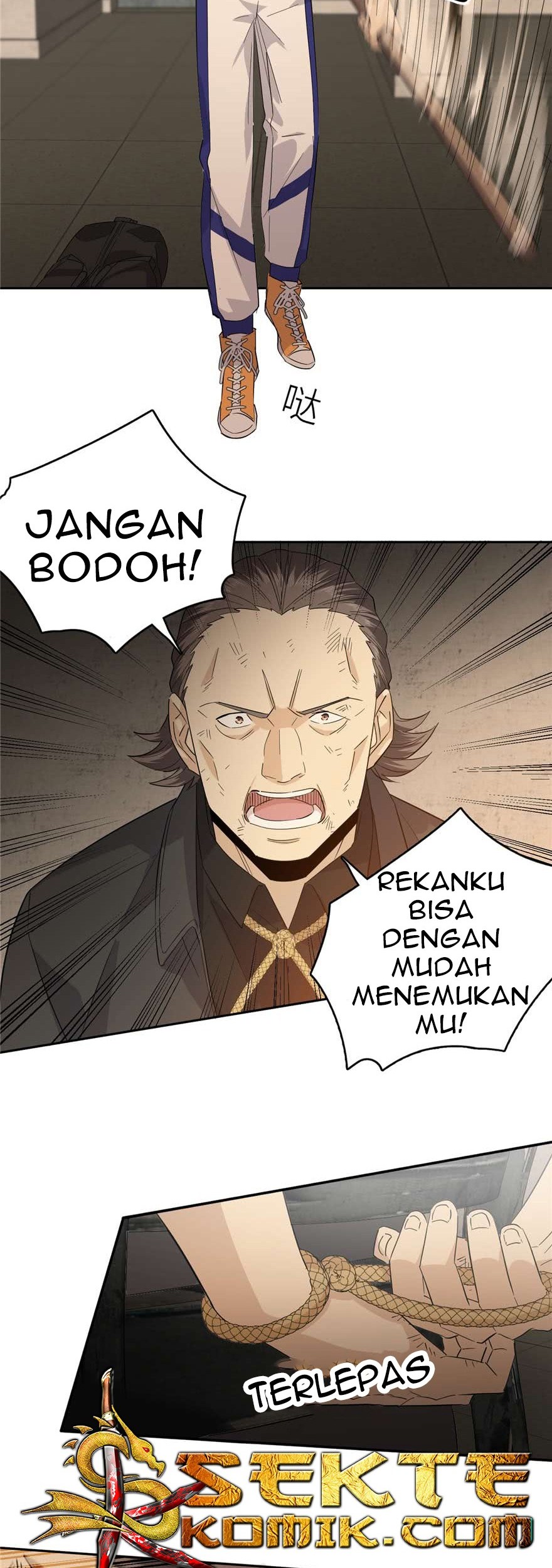 Halaman 21