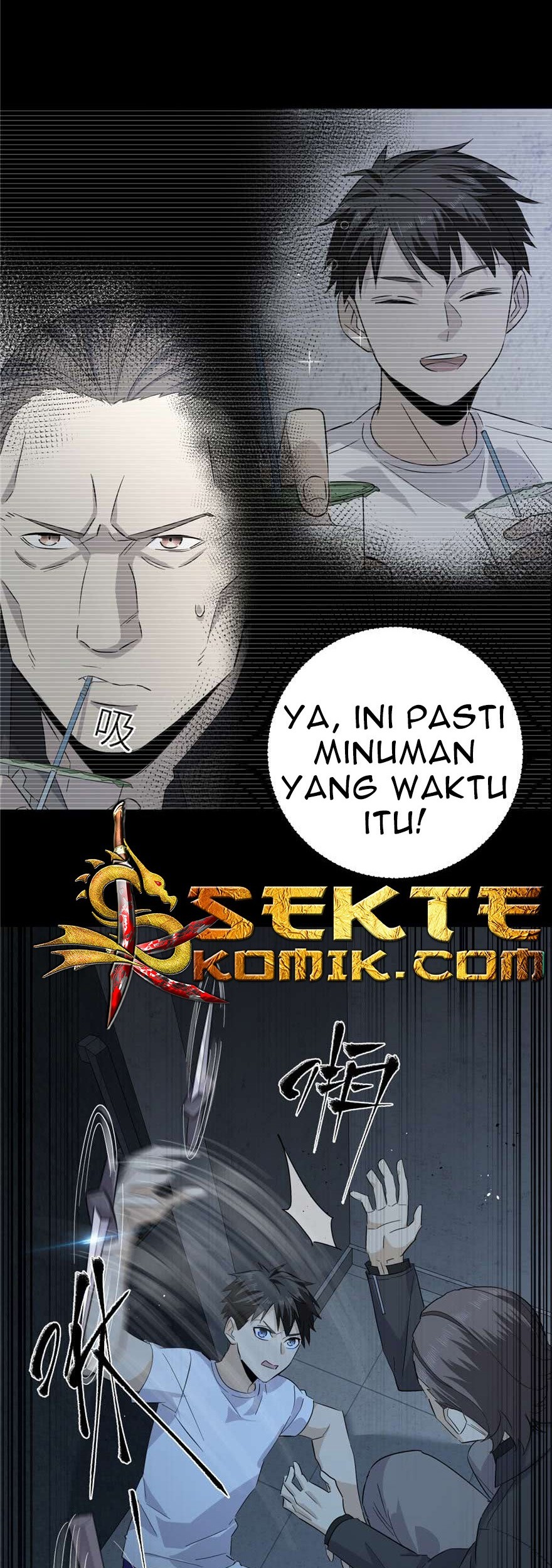 Halaman 5