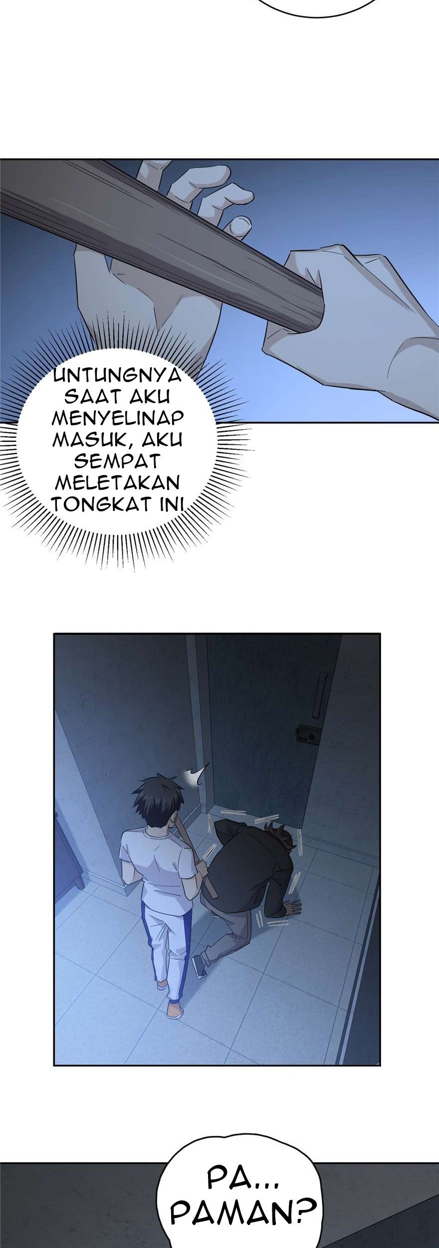 Halaman 9