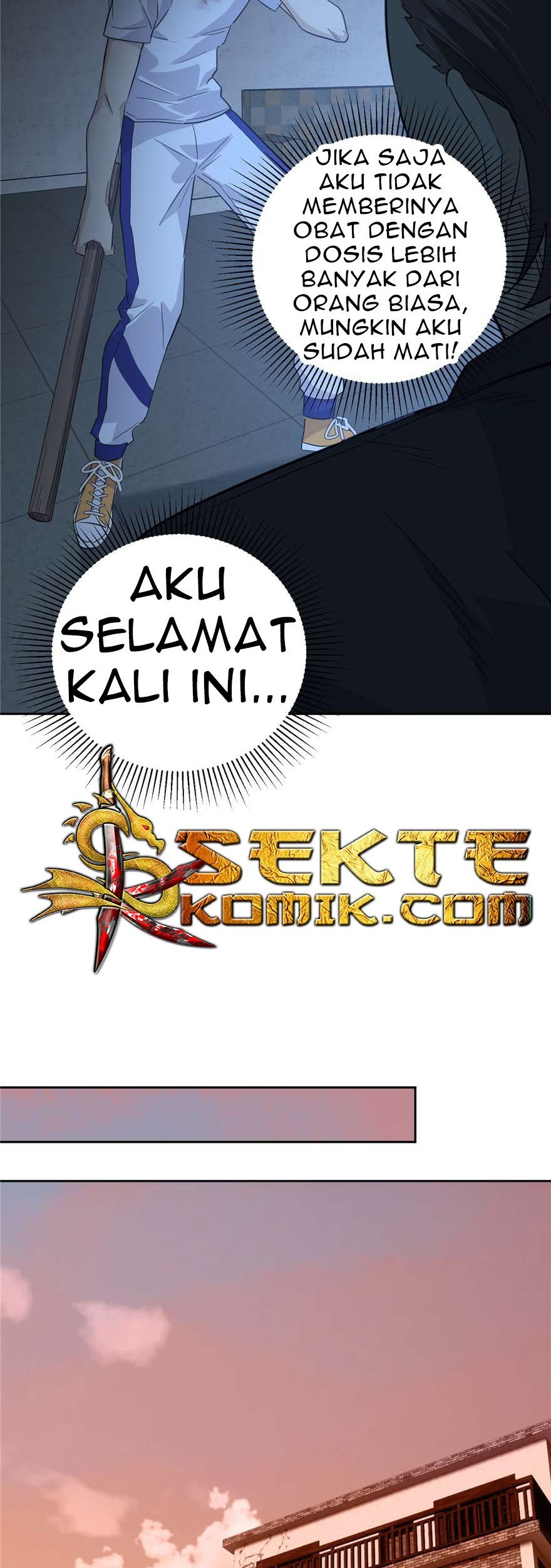 Halaman 16