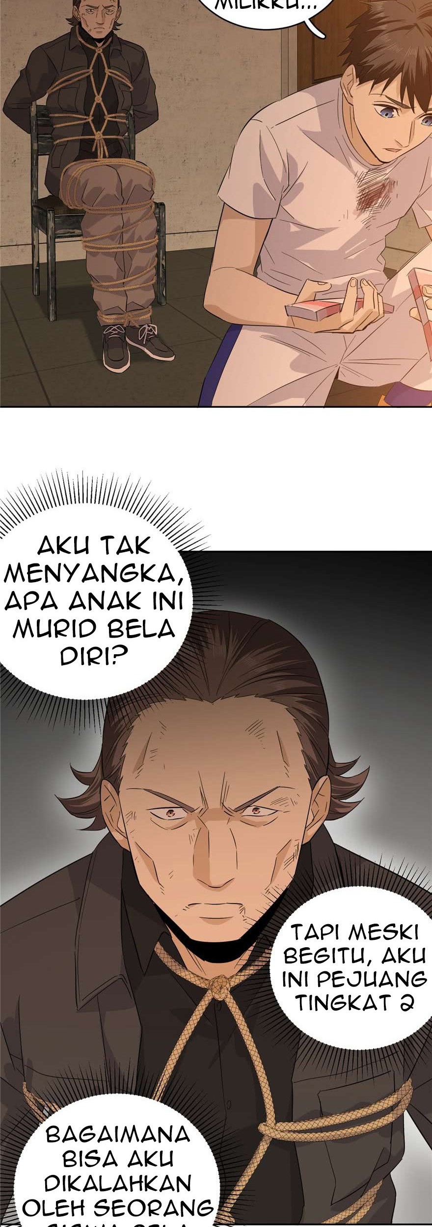 Halaman 18