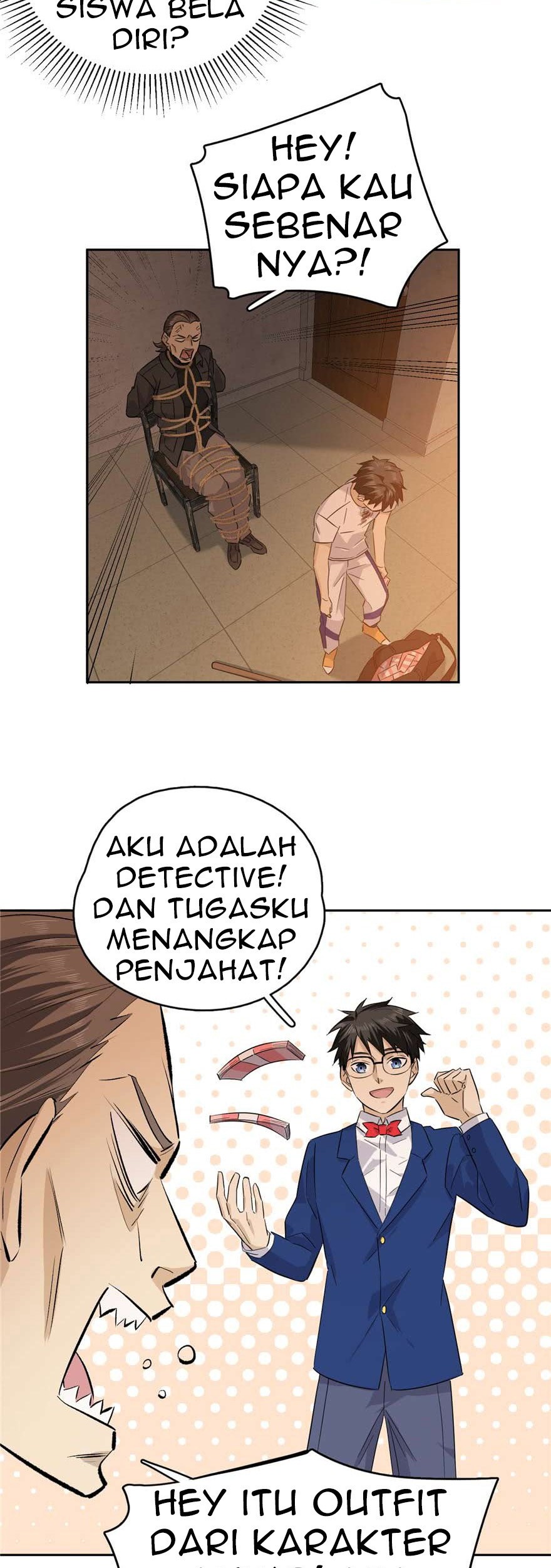 Halaman 19