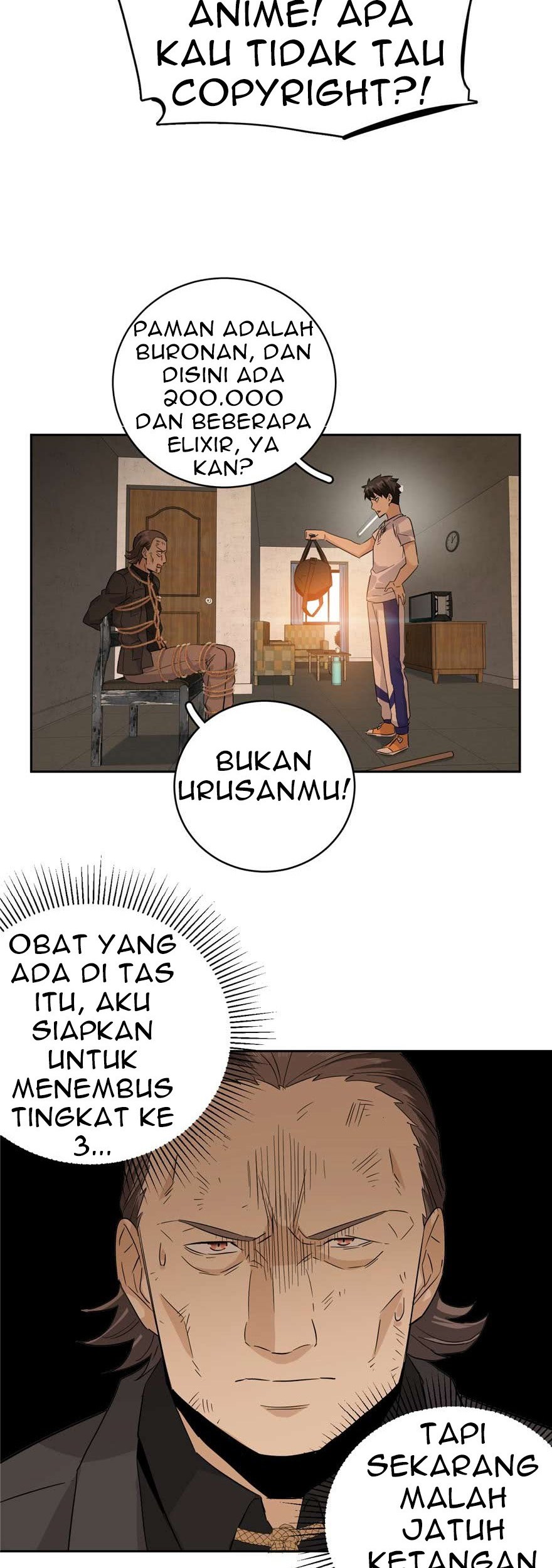 Halaman 20