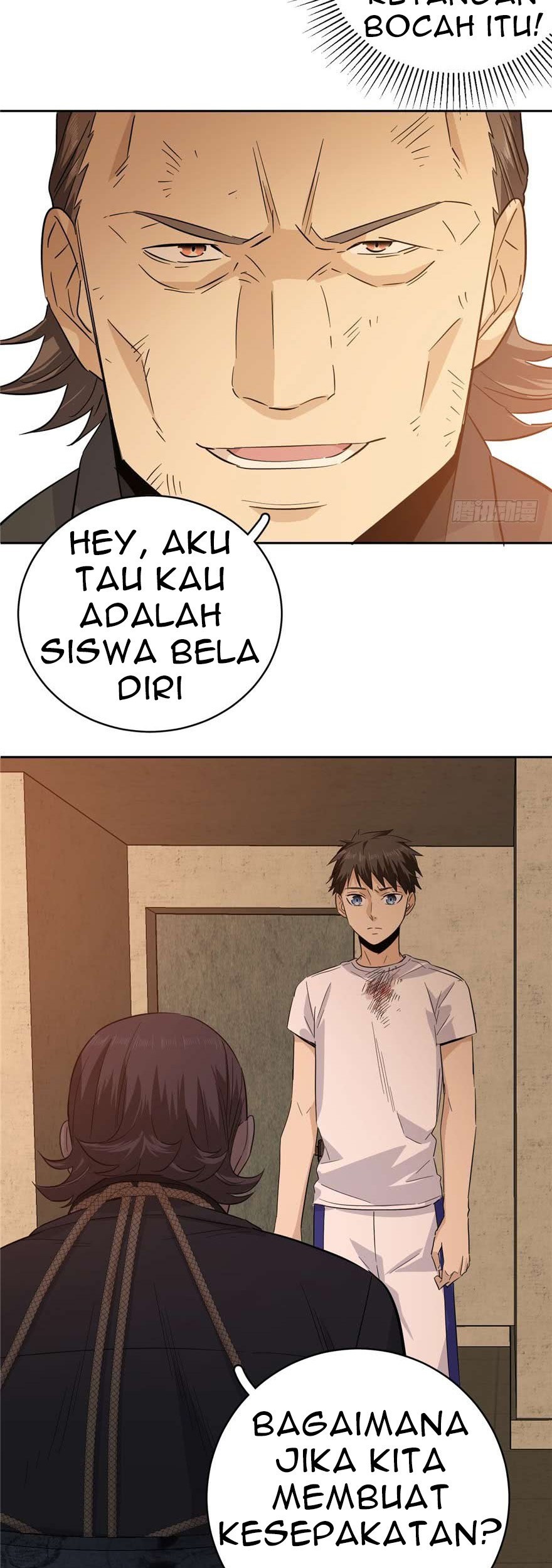 Halaman 21
