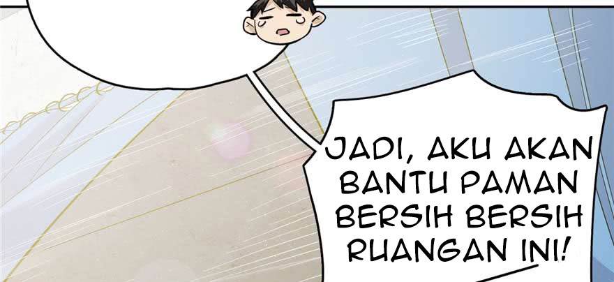 Halaman 33